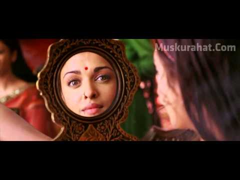 jodha akbar movie english subtitles